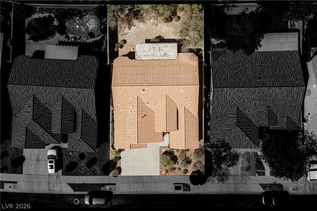 2467 Vegas Vic Street, Henderson, NV 89002
