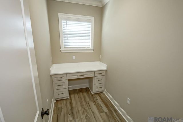 40215 Maddie Dr, Prairieville, LA 70769