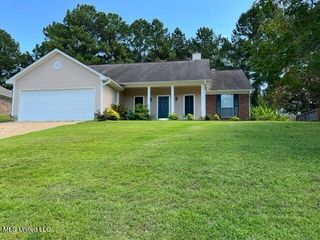 452 Treles Drive, Madison, MS 39110