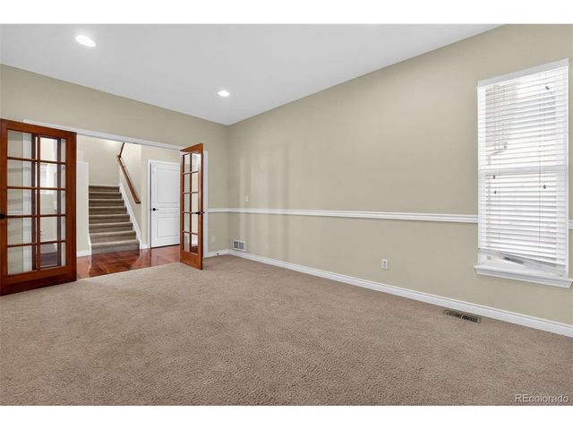 15258 W 75th Pl, Arvada, CO 80007