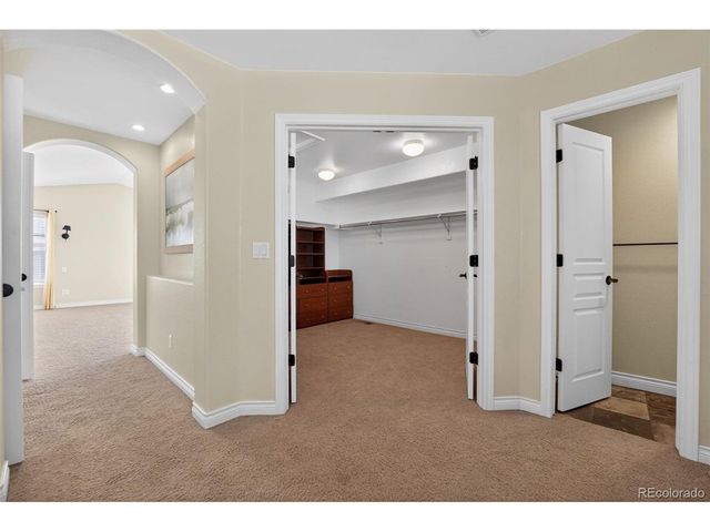 15258 W 75th Pl, Arvada, CO 80007