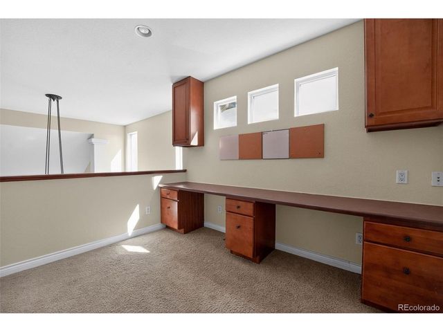 15258 W 75th Pl, Arvada, CO 80007