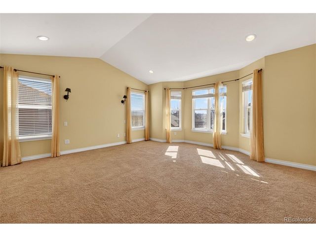 15258 W 75th Pl, Arvada, CO 80007