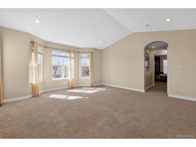 15258 W 75th Pl, Arvada, CO 80007