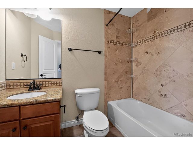 15258 W 75th Pl, Arvada, CO 80007