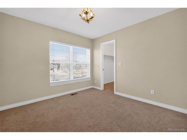 15258 W 75th Pl, Arvada, CO 80007