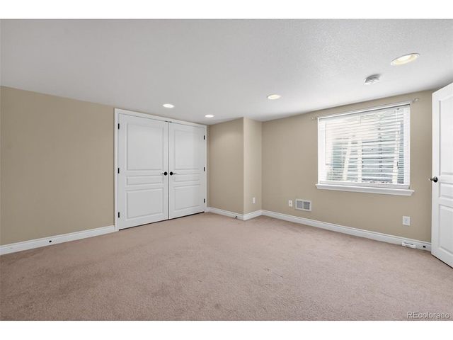 15258 W 75th Pl, Arvada, CO 80007