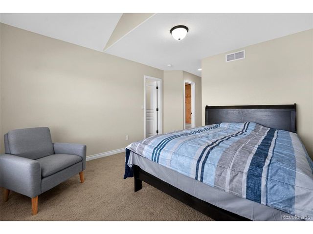 15258 W 75th Pl, Arvada, CO 80007