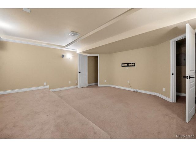 15258 W 75th Pl, Arvada, CO 80007