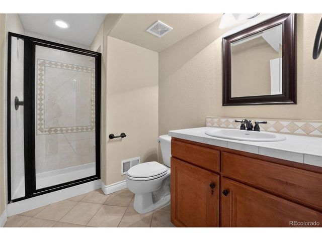 15258 W 75th Pl, Arvada, CO 80007