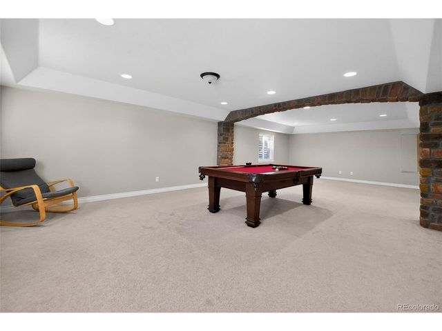 15258 W 75th Pl, Arvada, CO 80007