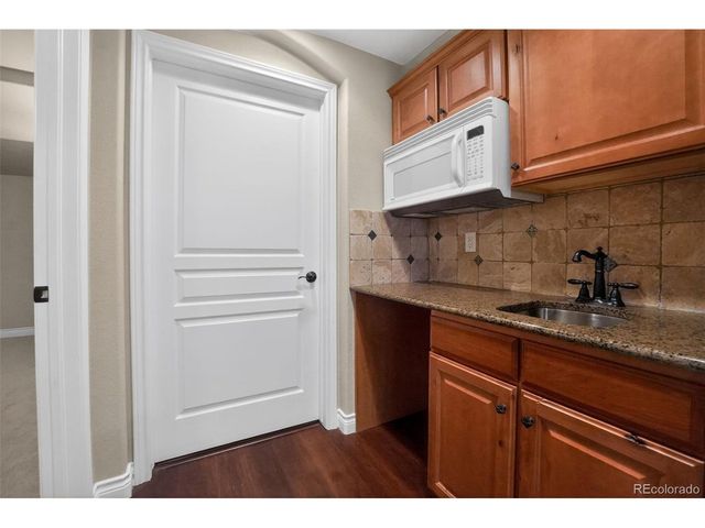 15258 W 75th Pl, Arvada, CO 80007