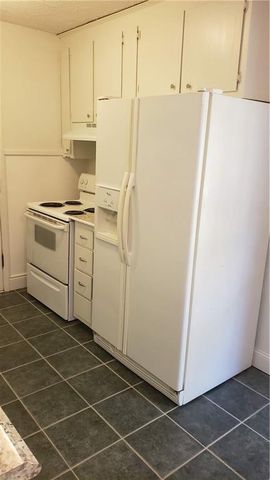 2416 Lost River Road, Mobile, AL 36605