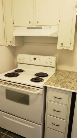 2416 Lost River Road, Mobile, AL 36605