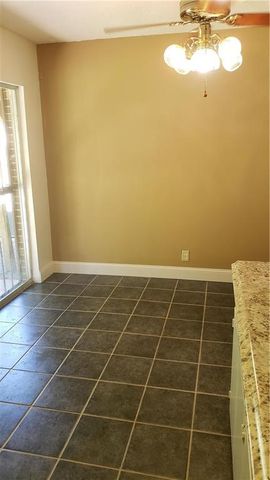 2416 Lost River Road, Mobile, AL 36605