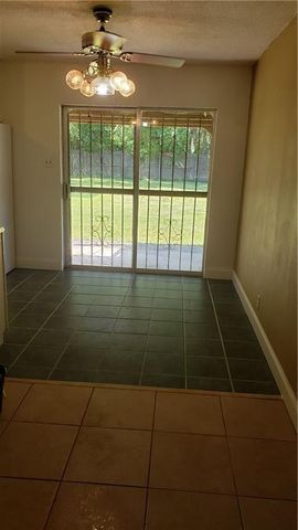 2416 Lost River Road, Mobile, AL 36605