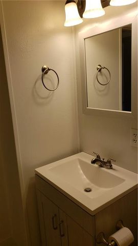 2416 Lost River Road, Mobile, AL 36605