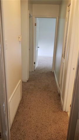 2416 Lost River Road, Mobile, AL 36605