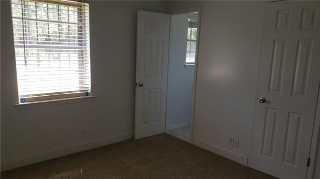 2416 Lost River Road, Mobile, AL 36605