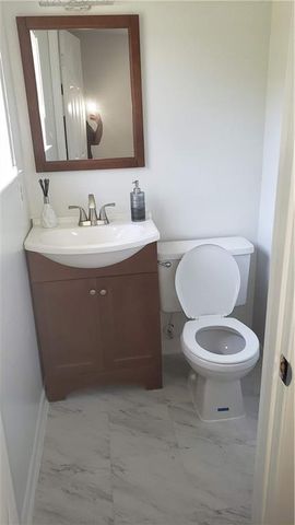 2416 Lost River Road, Mobile, AL 36605