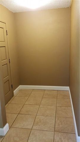 2416 Lost River Road, Mobile, AL 36605