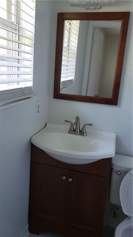 2416 Lost River Road, Mobile, AL 36605