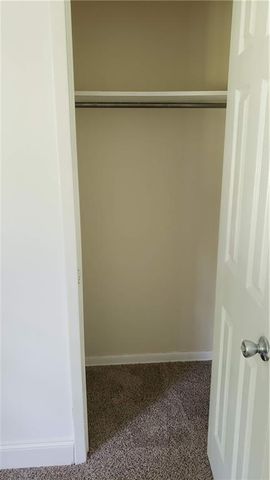 2416 Lost River Road, Mobile, AL 36605