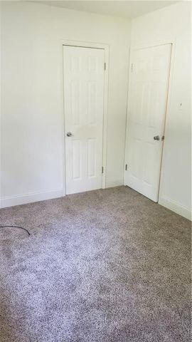 2416 Lost River Road, Mobile, AL 36605