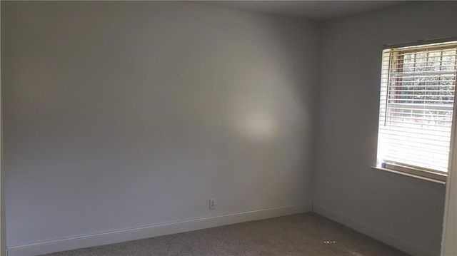 2416 Lost River Road, Mobile, AL 36605