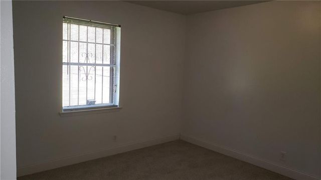 2416 Lost River Road, Mobile, AL 36605