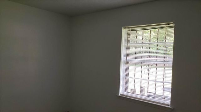 2416 Lost River Road, Mobile, AL 36605