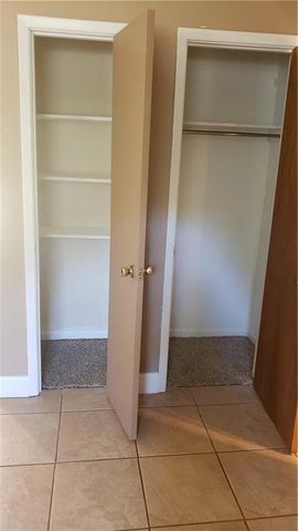 2416 Lost River Road, Mobile, AL 36605