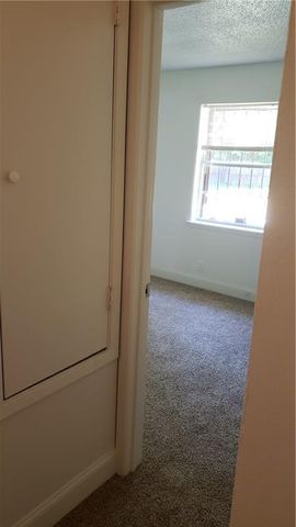 2416 Lost River Road, Mobile, AL 36605