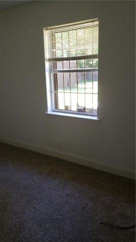 2416 Lost River Road, Mobile, AL 36605