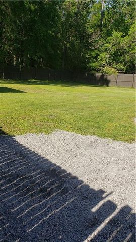 2416 Lost River Road, Mobile, AL 36605