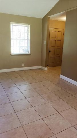 2416 Lost River Road, Mobile, AL 36605