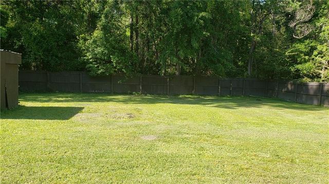 2416 Lost River Road, Mobile, AL 36605