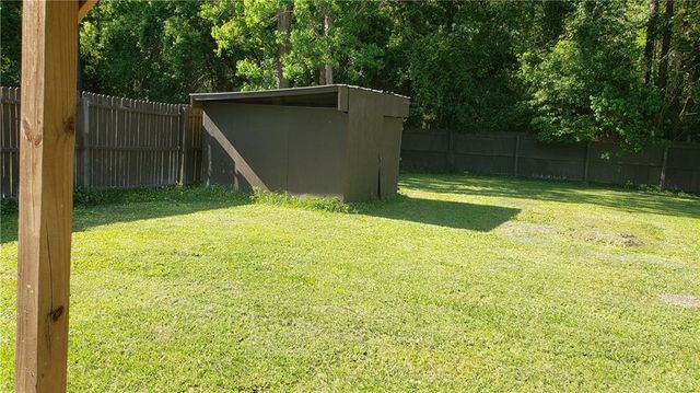 2416 Lost River Road, Mobile, AL 36605