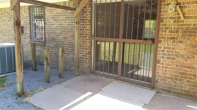 2416 Lost River Road, Mobile, AL 36605