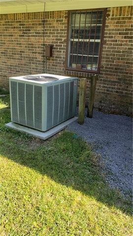 2416 Lost River Road, Mobile, AL 36605