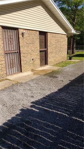 2416 Lost River Road, Mobile, AL 36605