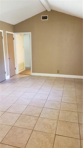 2416 Lost River Road, Mobile, AL 36605