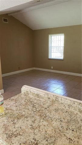 2416 Lost River Road, Mobile, AL 36605