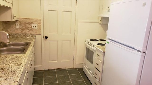 2416 Lost River Road, Mobile, AL 36605