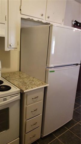 2416 Lost River Road, Mobile, AL 36605