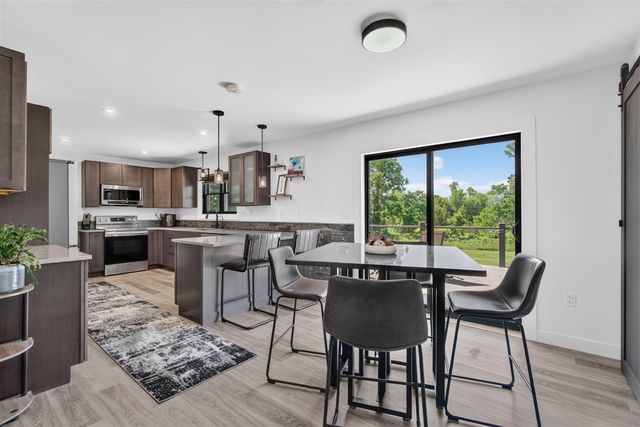 18167 W Austin Road, Manchester, MI 48158