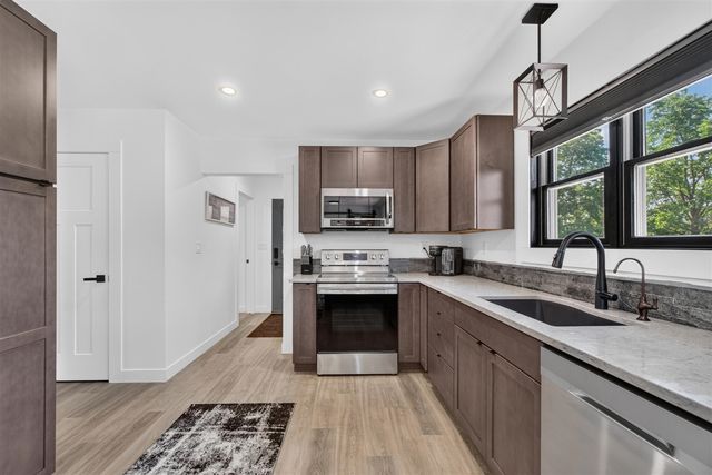 18167 W Austin Road, Manchester, MI 48158