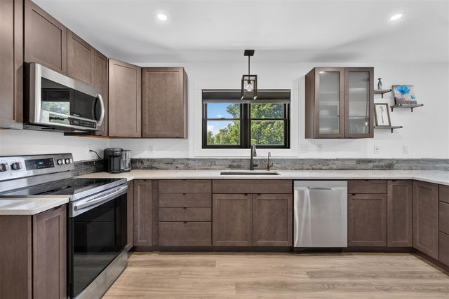 18167 W Austin Road, Manchester, MI 48158