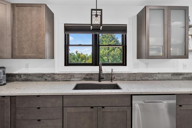 18167 W Austin Road, Manchester, MI 48158
