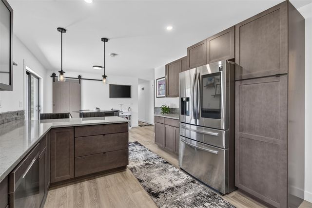 18167 W Austin Road, Manchester, MI 48158